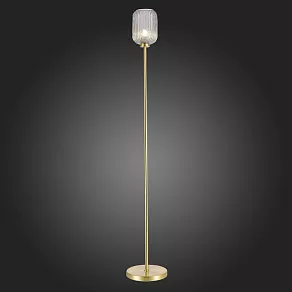 Торшер ST-Luce Gran SL1154.325.01