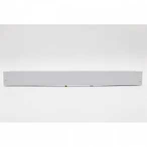 Встраиваемый светильник Aployt Magnetic track 220 APL.0200.10.18