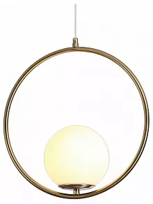 Подвесной светильник Kink Light Калла 07628-1A,20