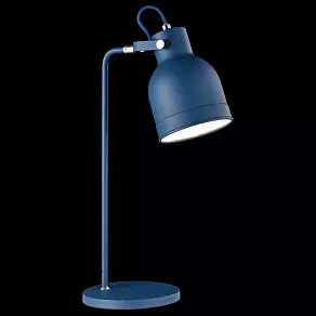 Настольная лампа офисная Maytoni Pixar MOD148-01-L