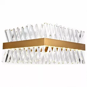 Подвесной светильник Ambrella TR TR5318