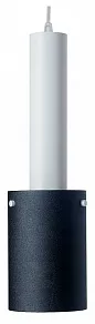 Подвесной светильник TopDecor Rod Rod S1 12 10