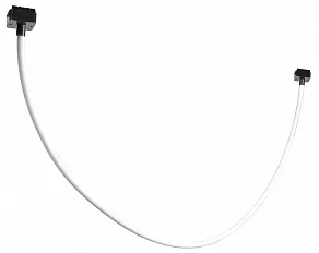 Подвесной светильник Favourite Unica 4226-1U