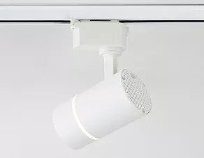 Светильник на штанге Ambrella GL GL5216