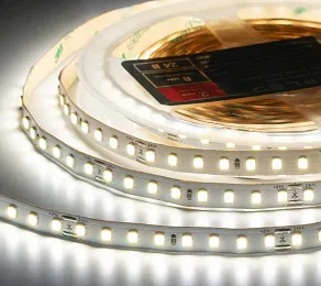 Лента светодиодная ELFLED  ELFLED-24128-PRO140nw