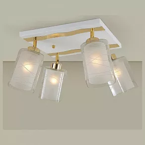 Спот Citilux Прима CL160142
