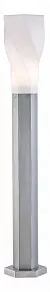 Наземный низкий светильник Maytoni Orchard Road S106-80-51-N