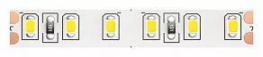 Лента светодиодная Maytoni Led strip 10150