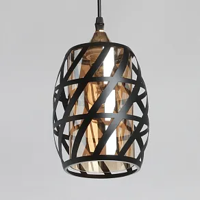 Подвесной светильник De City Семья 27 112011401