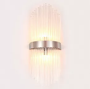 Бра Ambrella TR TR5371