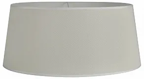 Торшер Mantra Ruti Ricca 9445+9447