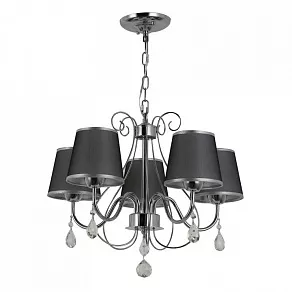 Подвесная люстра F-promo Amery 2571-5P