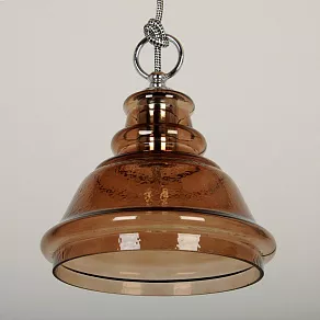 Подвесной светильник Abrasax 787 SD787-GO