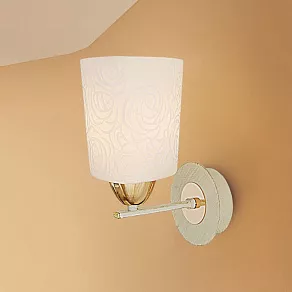 Бра Citilux Лора CL146312