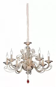 Подвесная люстра Vitaluce V5166 V5166/8