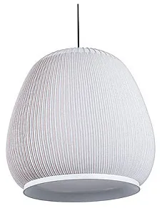 Подвесной светильник Divinare Firefly 1808/33 SP-80