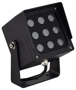 Наземный прожектор ST-Luce GLARE SL9520.415.01