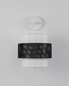 Бра Moderli Gela V10484-1W