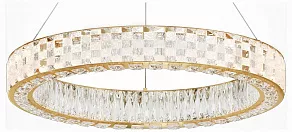 Подвесной светильник Maytoni Castello MOD336PL-L170G3K