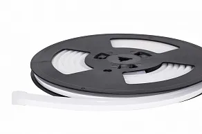 Шнур световой ELFLED  ELF-NL-8-side-B