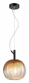 Подвесной светильник Velante 379 379-006-01