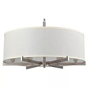 Подвесной светильник Vele Luce Camellia VL4203P16