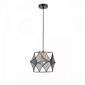 Подвесной светильник Vele Luce Spark VL6352P01