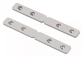 Соединитель профилей линейный Arlight KLUS-ZM 040975