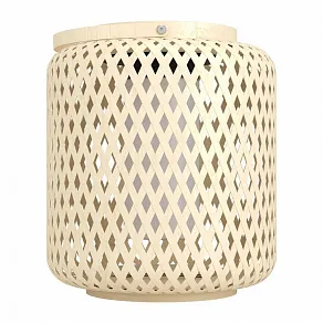 Наземный низкий светильник Eglo MARLIANO 901087