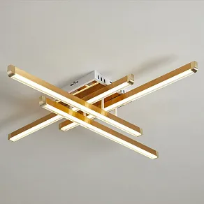 Подвесной светильник Freya Punsh FR6196PL-L15B