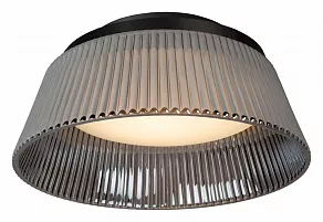 Накладной светильник Lucide Vixi 25115/35/65