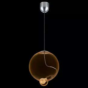 Подвесной светильник Lightstar Colore 805303