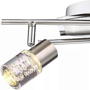 Спот Globo Daye 56205-3