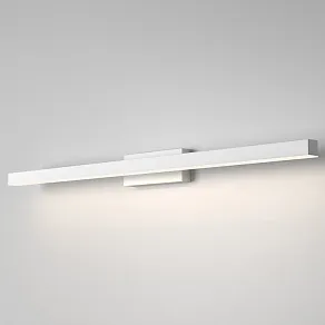 Подсветка для картины Elektrostandard Rino 40157/LED