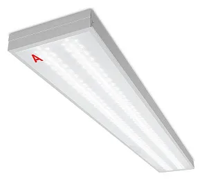 Светильник для потолка Армстронг WoltaSTD  ДПО11-36-142-6К