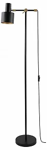 Торшер Moderli Artis V11267-1F