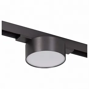 Накладной светильник Lucide Linial 55904/06/08