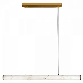 Подвесной светильник Loft it Sumatra acrylic 10550/1500