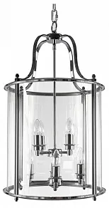 Подвесной светильник Loft it Lighthouse 10456/8 CR