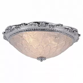 Накладной светильник Arte Lamp Torta Lux A7136PL-3WH