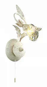 Бра Odeon Light Kado 2241/1W