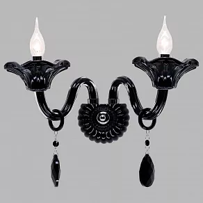 Бра Citilux Ирида CL351322