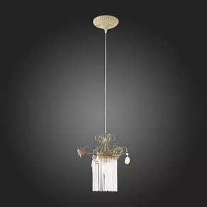 Подвесной светильник ST-Luce Petra SL425.503.01