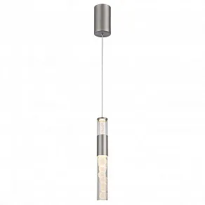Подвесной светильник Favourite Icecube 4761-1P