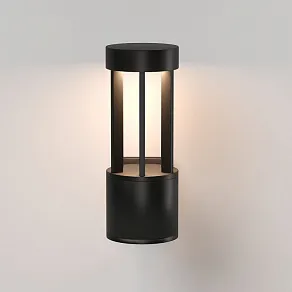 Светильник на штанге Elektrostandard Apart 35193/W