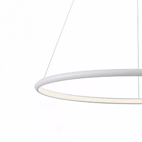 Подвесной светильник Maytoni Nola MOD807-PL-01-36-W