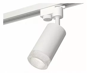 Светильник на штанге Ambrella XT XT6322080