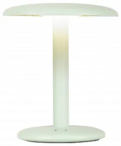 Настольная лампа декоративная Lucide AGAR 03553/02/68