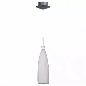 Подвесной светильник Lightstar Agola 810010