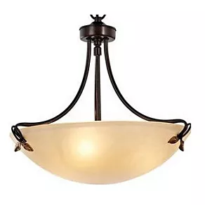 Подвесной светильник L'Arte Luce Marco L13003.88